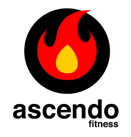 Ascendo logo
