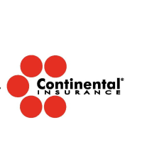 Continental logo